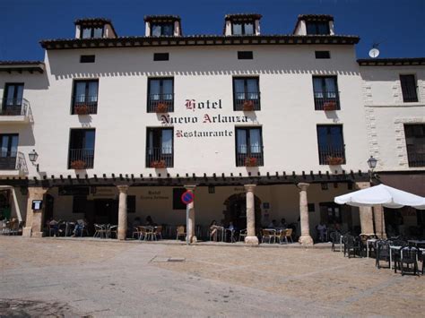 covarrubias hotels|𝗧𝗛𝗘 𝗕𝗘𝗦𝗧 Hotels in Covarrubias of 2024 (with Prices).